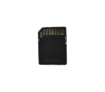 SD CARD con software aggiorn. - per falso 100 euro maggio 2024 - mod. HT3000 - matricole DQ - Holenburg - SD3000DQ - 8028422600006 - DMwebShop