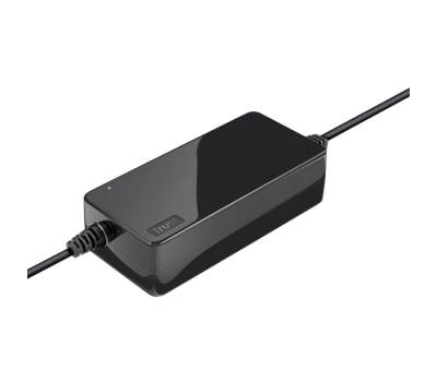 Caricabatterie universale Primo - per laptop fino a 70W - Trust - 22141 - 8713439221411 - DMwebShop