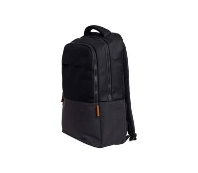 Zaino Lisboa - 16' - nero -Trust - Trust - 25244 - 8713439252446 - DMwebShop