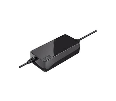 Caricabatterie universale Primo per laptop fino a 70W - 29601