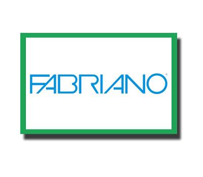 dimensioni foglio f4 - fogli f4 lisci - foglio f4 dimensioni - fogli f4 - DMwebShop