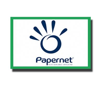 carta mani piegata a z - carta piegata papernet - asciugamani piegati papernet - carta asciugamani a z - asciugamani carta piegati a z - DMwebShop