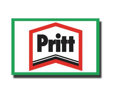 colla pritt stick 22 gr prezzo - colla stick pritt - DMwebShop