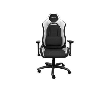 Sedia da Gaming GXT 714W RUYA bianco - 29602