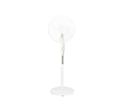 Ventilatore Easy 40 da terra 40 W diametro 40 cm 40 x 40 x 130 cm Cfg EV079 - 29588