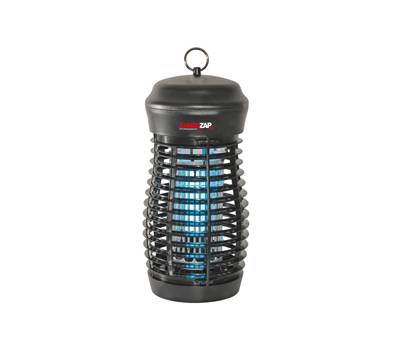 Zanzariera fulminainsetti Zazazap 18,18 W diametro 13,5 cm altezza 30 cm Cfg EZ001 - 29561