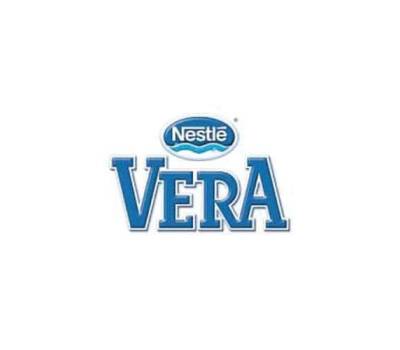 Migliore acqua naturale in bottiglia - 500ml di acqua - acqua 500 ml - acqua vera prezzo - DMwebShop