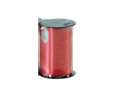 Nastro Splendene 1 - rosso 30 - 10 mm x 250 mt - Bolis - 55011022530 - 8001565282117 - DMwebShop