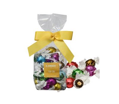 Cri cri in sacchetto 200 gr Barbero - 29670