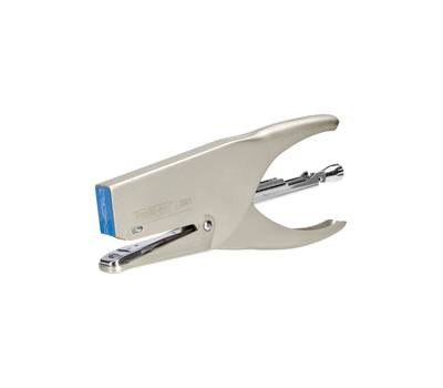 Cucitrice a pinza Supreme S21 S flat - nichel - Rapid - 24812606 - 7313468126063 - DMwebShop