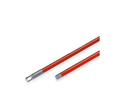 Manico Vital 130 per scope - metallo verniciato - 130 cm - Perfetto - In Factory - 0032 - 8000957003200 - DMwebShop