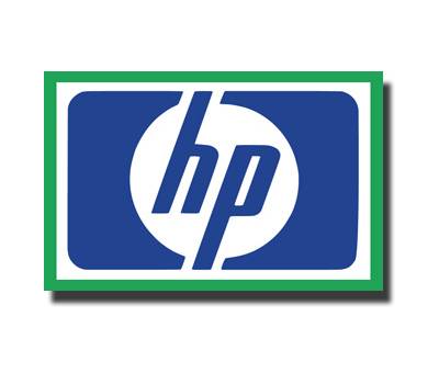 hp combo 305 - hp 305 combo - hp 305 bk - DMwebShop