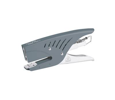 Cucitrice a pinza Metalplier 12 - acciaio - Romeo Maestri - 0022404 - 8005231012305 - DMwebShop