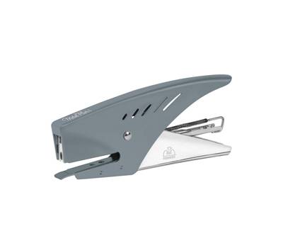 Cucitrice a pinza Metalplier 6 - acciaio - Romeo Maestri - 0001411 - 8005231012299 - DMwebShop