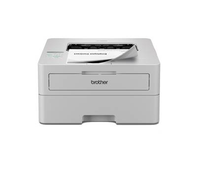 Stampante Laser - monocromatica - Brother - HLL2865DWRE1 - 4977766831093 - DMwebShop