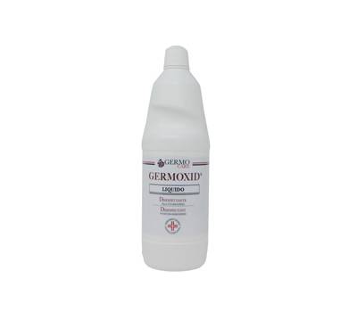 Disinfettante cutaneo liquido 1L XID - 29821