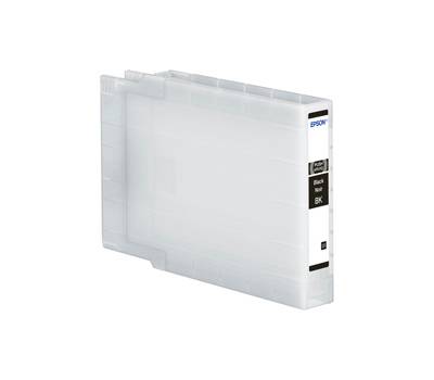 Cartuccia XL per WF-C8190 - WF-C8690 - nero - Epson - C13T04B14N - 8715946726755 - DMwebShop
