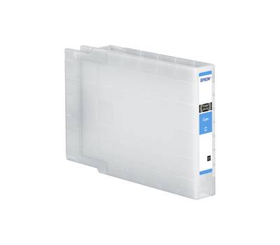 Epson Tanica - XL - ciano - T04B2 - 4600 pagine - Epson - C13T04B24N - 8715946726762 - DMwebShop