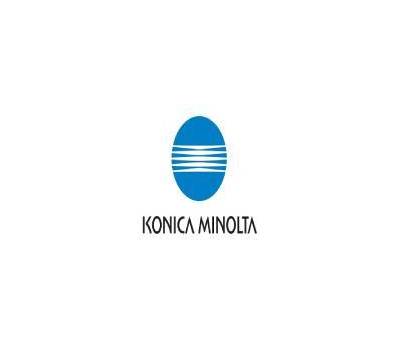 Konika Minolta Toner - TN-P79C - ciano - Konica-minolta - AAJW450 - 39281067006 - DMwebShop