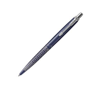 Penna sfera Jotter special edition Sydney punta M fusto blu - 29782 Penna sfera Jotter special edition Sydney punta M fusto blu - 29782