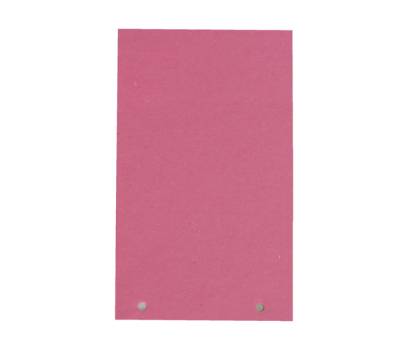 Separatore Manilla - 12,5 x 23 cm - 200 gr - magenta - Cartotecnica del Garda - conf. 200 pezzi - CG0800MLXXXAL28 - 8001182026798 - DMwebShop