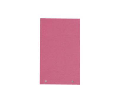 Separatore Manilla - 12,5 x 23 cm - 200 gr - magenta - Cartotecnica del Garda - conf. 200 pezzi - CG0800MLXXXAL28 - 8001182026798 - DMwebShop