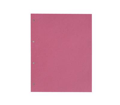 Separatore Manilla - 22 x 30 cm - 200 gr - magenta - Cartotecnica del Garda - conf. 200 pezzi - CG0810MLXXXAL28 - 8001182026811 - DMwebShop