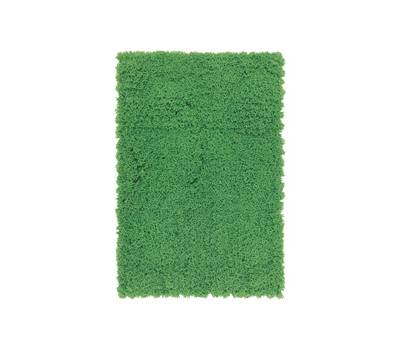 Siepe sintetica Verdecor Muschio - 0,5 x 1 mt - Verdemax - 5672 - 8015358056724 - DMwebShop