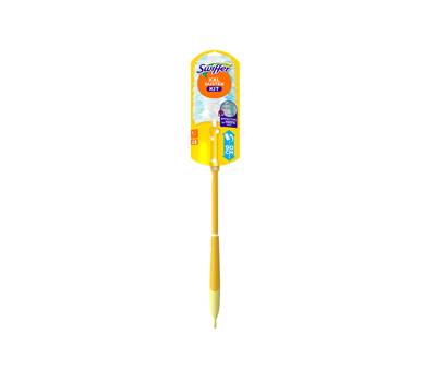 Swiffer Duster XXL - starter kit completo con 2 piumini - Swiffer - PG266 - 8700216669320 - DMwebShop