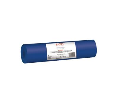 Runner linea AirLaid - 0,40 x 24 mt - blu notte - Fato - 88650701 - 8000664508715 - DMwebShop Runner linea AirLaid - 0,40 x 24 mt - blu notte - Fato - 88650701 - 8000664508715 - DMwebShop