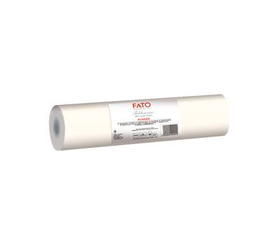 Runner linea Airlaid - 0,40 x 24 mt - avorio - Fato - 88650501 - 8000664508678 - DMwebShop