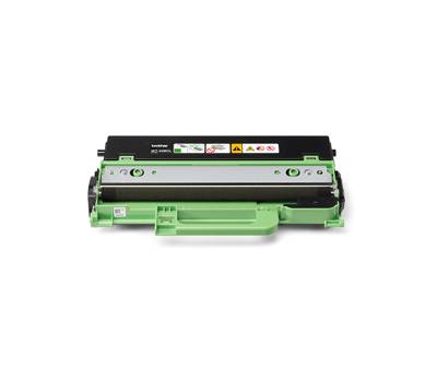 Brother originale Vaschetta di recupero toner - 50000 pagine - Brother - WT229CL - 4977766822145 - DMwebShop