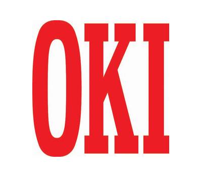 Image Drum - nero - Oki - 01247404 - 5031713043812 - DMwebShop