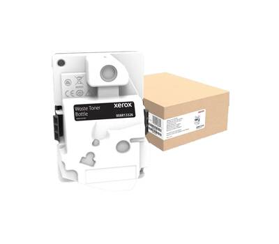 Xerox Vaschetta di recupero Toner - 15000 pagine - Xerox - 008R13326 - 95205068979 - DMwebShop