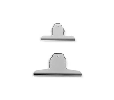 Molla acciaio cromato - 10 cm - conf. 12 pezzi - Lebez - 800-B - 8007509008003 - DMwebShop Molla acciaio cromato - 10 cm - conf. 12 pezzi - Lebez - 800-B - 8007509008003 - DMwebShop