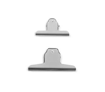 Molla acciaio cromato - 15 cm - conf. 12 pezzi - Lebez - 811 - 8007509008119 - DMwebShop