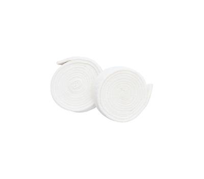 Cancellini tondi in feltro - per lavagne in ardesia - conf. 10 pezzi - Giotto - 538000 - 8000825538001 - DMwebShop