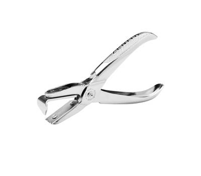 Levapunti 580 - ferro e acciaio nichelato - Zenith - 0505801099 - 8009613580000 - DMwebShop Levapunti 580 - ferro e acciaio nichelato - Zenith - 0505801099 - 8009613580000 - DMwebShop