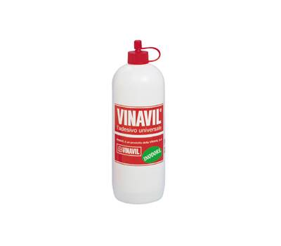 Colla vinilica - 250 gr - bianco - Vinavil - D0645 - 8002224617301 - DMwebShop Colla vinilica - 250 gr - bianco - Vinavil - D0645 - 8002224617301 - DMwebShop
