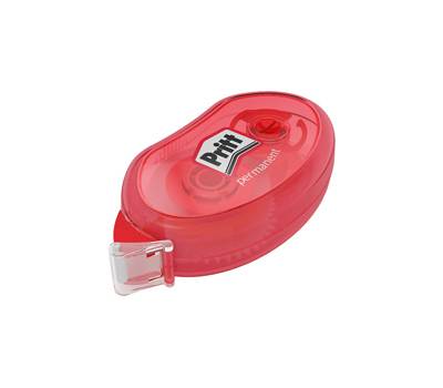 Colla a nastro Roller Compact - permanente - 8,4 mm x 10 mt - Pritt - 2120601 - 3178041321365 - DMwebShop Colla a nastro Roller Compact - permanente - 8,4 mm x 10 mt - Pritt - 2120601 - 3178041321365 - DMwebShop