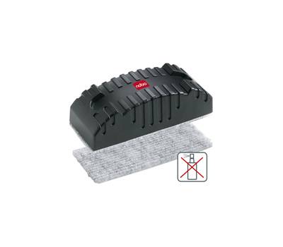 Cancellino magnetico ricaricabile - Nobo - 34533421 - 5016812334214 - DMwebShop