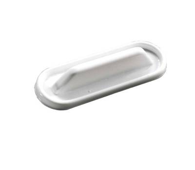Cancellino magnetico - Nobo - 8554100 - 3147330020081 - DMwebShop