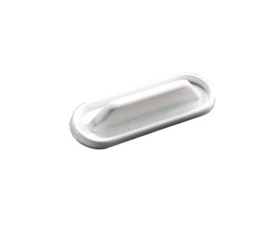Cancellino magnetico - Nobo - 8554100 - 3147330020081 - DMwebShop