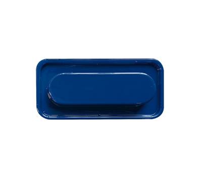 Cancellino magnetico - Arda - 63 - 8007024000636 - DMwebShop