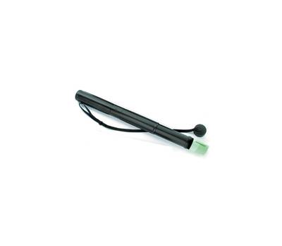 Tubo telescopico portadisegni Extender - diametro 80 mm - Tecnostyl - EXT-1 - EXT/1 - 8010026680515 - DMwebShop
