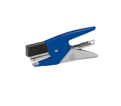 Cucitrice a pinza Primula 6/2 - colori assortiti - Romeo Maestri - 0000412 - 8005231100026 - DMwebShop