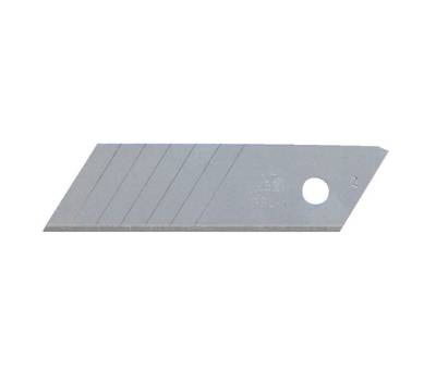 Lame di ricambio per cutter SL 3P - 16 x 60 mm - blister 10 lame - Nt Cutter - Y050040 - 4904011014710 - DMwebShop