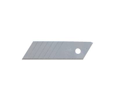 Lame di ricambio per cutter SL 3P - 16 x 60 mm - blister 10 lame - Nt Cutter - Y050040 - 4904011014710 - DMwebShop