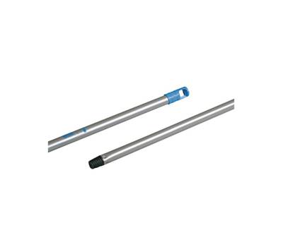 Manico per scope - attacco italiano - 138 cm - Vileda - 100275 - 4023103082427 - DMwebShop