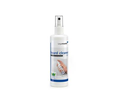 Detergente TZ7 per lavagne bianche - 125 ml - Legamaster - L-1212 00 - 8713797036665 - DMwebShop Detergente TZ7 per lavagne bianche - 125 ml - Legamaster - L-1212 00 - 8713797036665 - DMwebShop